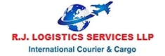 Courier Software