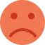 color emoji