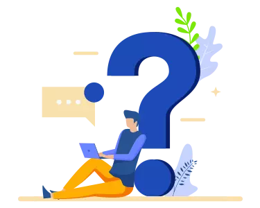 Thinking about courier service software