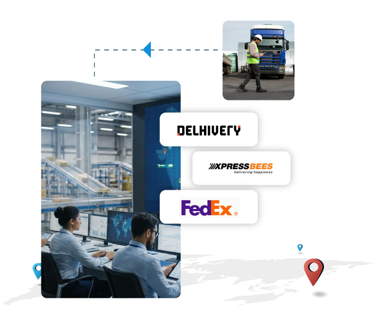 who-should-use-this-software