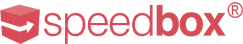 Logo of speedbox
