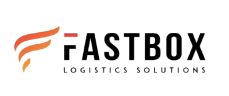 Logo of Fast Box Logistics Solutions