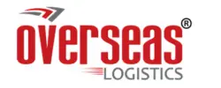 Logo of Overseas Logistics