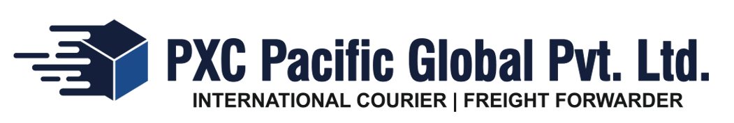 Logo of PXC Pacific Global Pvt Ltd