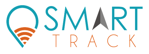 Logo of Smart Track